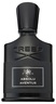 Creed Absolu Aventus 50 ml