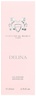 Parfums de Marly DELINA SHOWER GEL
