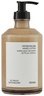 FRAMA Herbarium Hand Lotion 375ml