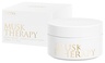 INITIO Body Cream - Musk Therapy