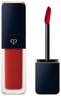 Clé de Peau Beauté LIPSTICK MATTE 121