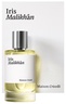 Maison Crivelli Iris Malikhân 100 ml