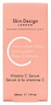 Skin Design London C-Antioxidant Glow Serum