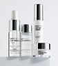 Bioeffect EGF Serum Value Set
