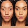 bareMinerals Original Liquid Mineral Foundation Golden Nude