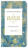 L'Artisan Parfumeur Un Air de Bretagne