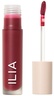 Ilia Overglaze Hydrating Lip Gloss Figure