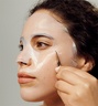 Joanna Czech The Face Mask