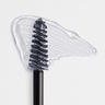 REVITALASH Hi-Def Brow Gel Clear