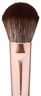 CHARLOTTE TILBURY BRONZER & BLUSHER BRUSH