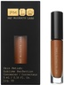 Pat McGrath Labs Sublime Perf Full Coverage Concealer D 33