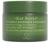 Kat Burki Vitamin C Intensive Face Cream 100 مل