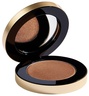 lisa eldridge Elevated Baume Glow Concentrate High-Key Light
