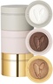 Westman Atelier Eye Pods De Jours