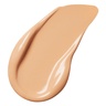 By Terry Brightening CC Foundation 1C