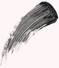 By Terry Mascara Terrybly 1 - Black Parti-Pris