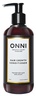 ONNI Organic Luxury Haircare Organic Hair Growth Conditioner 250ml