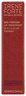 Irene Forte Bio-Peptide Lip Treatment with Lipid AHA Complex