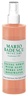 Mario Badescu Facial Spray with Aloe, Herbs & Rosewater 236 ml