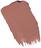 CHARLOTTE TILBURY EXAGGER-EYES EASY EYESHADOW STICKS MINK SCULPT