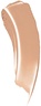 bareMinerals Complexion Rescue Luminous Skin Tint Stick Opal 01