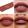 Hourglass Soft Matte Lipstick Foxglove 356