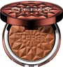 By Terry Tea to Tan Sun Powder 4.Bronze profond