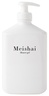 Meishai Shower gel