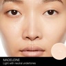 NARS SOFT MATTE COMPLETE CONCEALER MADELEINE