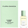 FLORA DANICA Flower Muse 100 ml