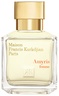 Maison Francis Kurkdjian Paris Amyris femme 70 ml
