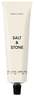 SALT & STONE Body Lotion 100 ml
