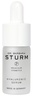 Dr. Barbara Sturm Hyaluronic Serum 10 مل