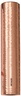 LYMA Power Youth Serum 50 ml