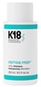 K18 Peptide Prep Detox Shampoo