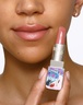 Clé de Peau Beauté Lipstick 528