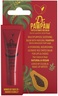 Dr.PAWPAW Ultimate Red Balm 25 ml 