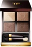 Tom Ford Eye Color Quad 03 Nude Dip