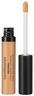 bareMinerals Original Liquid Mineral Concealer Medium Tan 3.5W
