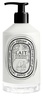 Diptyque Comforting Hydrating Body Milk 302-729