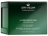 Orveda Firm Brew Cream