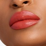 Tom Ford Lip Color Satin Matte 27 Shameless