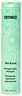 amika Care The Kure Strength Repair Shampoo 275ml