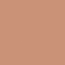 ISAMAYA Sculpting Stick Walnut