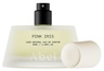 Abel Pink Iris 50ml