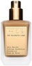 Pat McGrath Labs Sublime Perfection Foundation MEDIUM DEEP 23