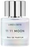 Lake & Skye 11 11 Moon 50 ml