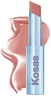 Kosas Wet Stick Moisturizing Shiny Sheer Lipstick Heat Wave