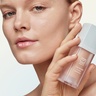 U Beauty The SUPER Tinted Hydrator SHADE 02