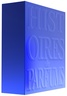 Histoires de Parfums Blue 1.1 60 ml